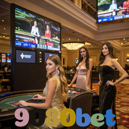 9080bet