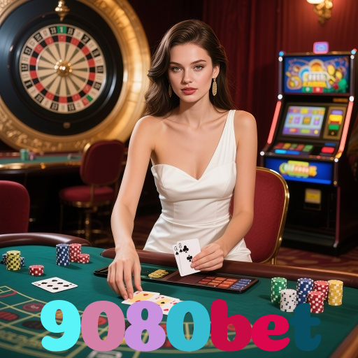 9080bet