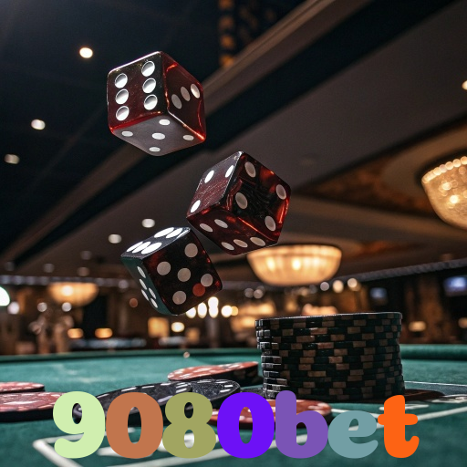 9080bet