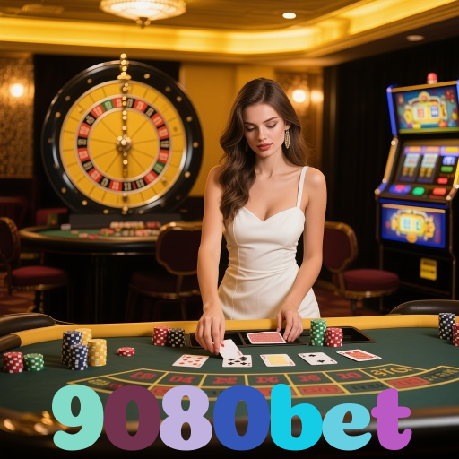 9080bet
