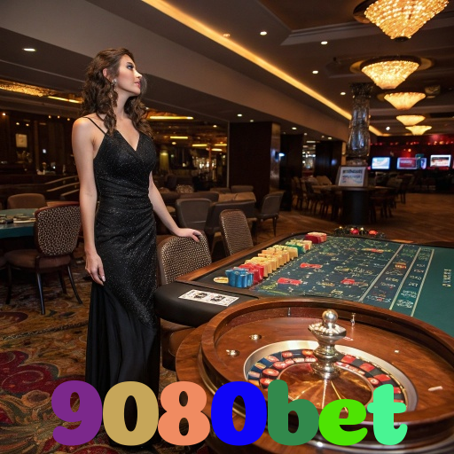 9080bet
