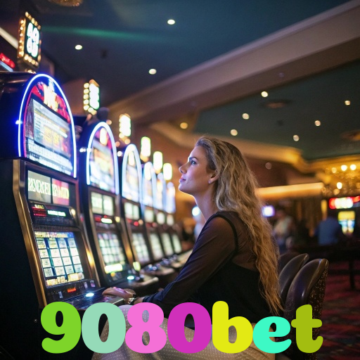 9080bet