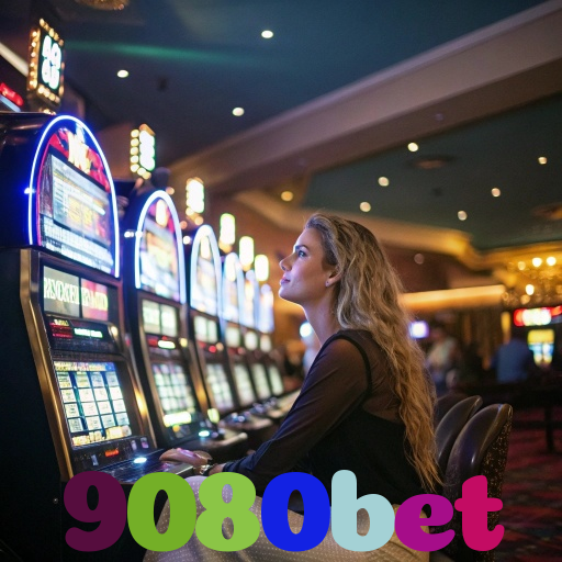 9080bet