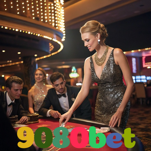 9080bet