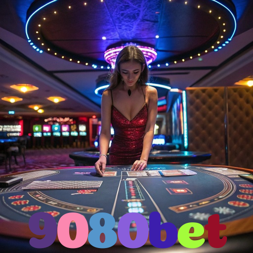 9080bet