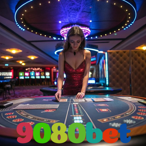 9080bet