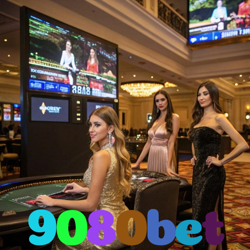 9080bet