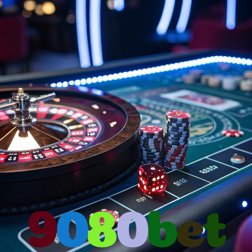 9080bet