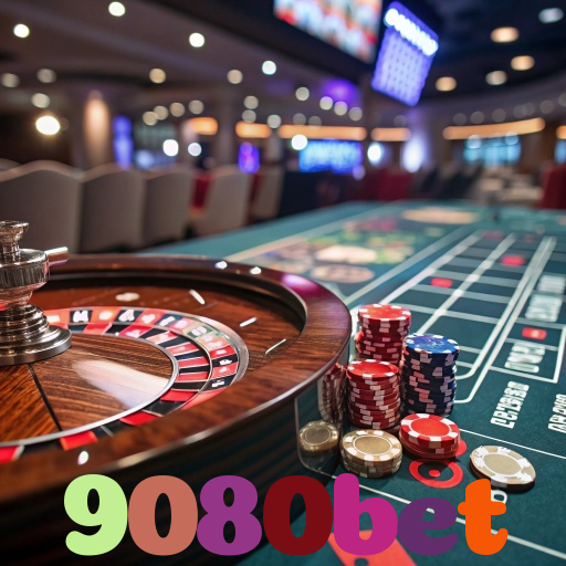 9080bet