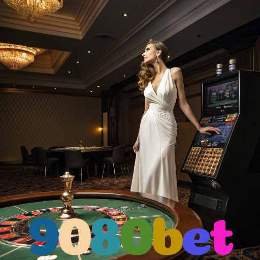 9080bet