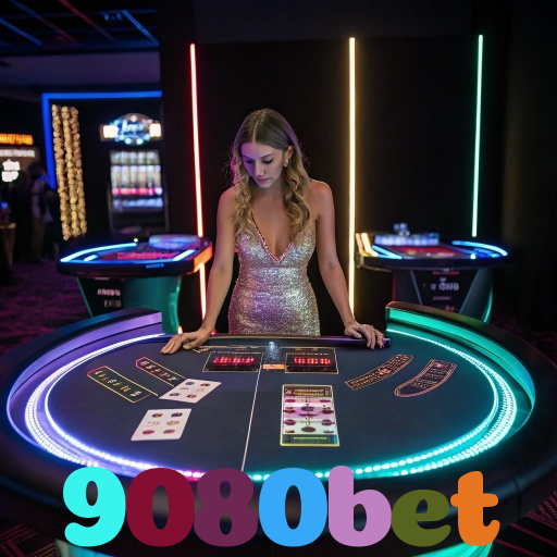 9080bet