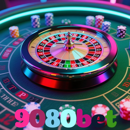 9080bet