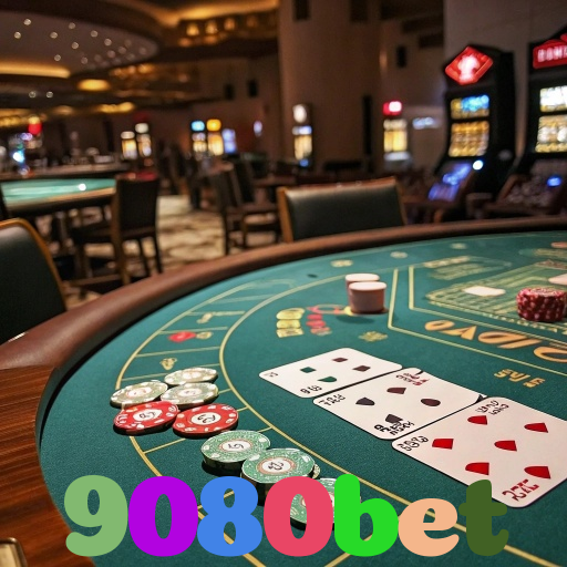 9080bet