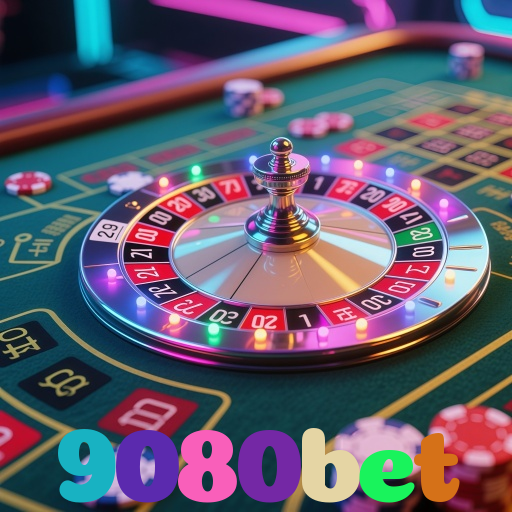 9080bet