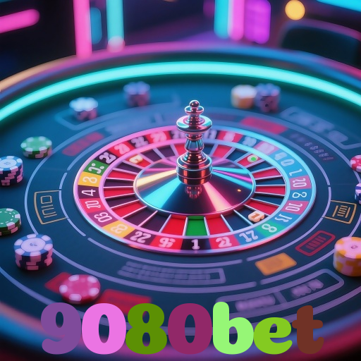 9080bet