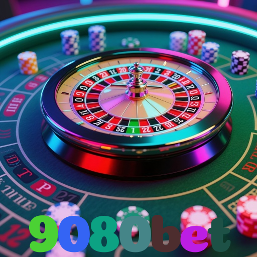 9080bet