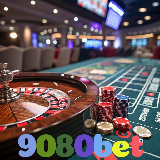 9080bet
