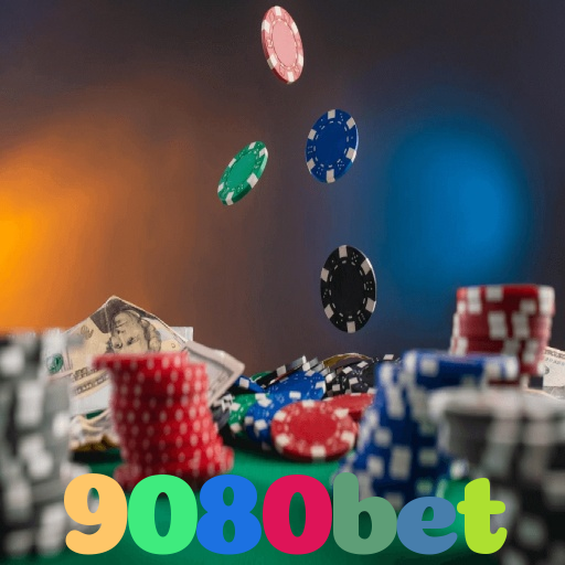 9080bet