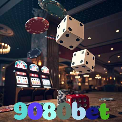 9080bet