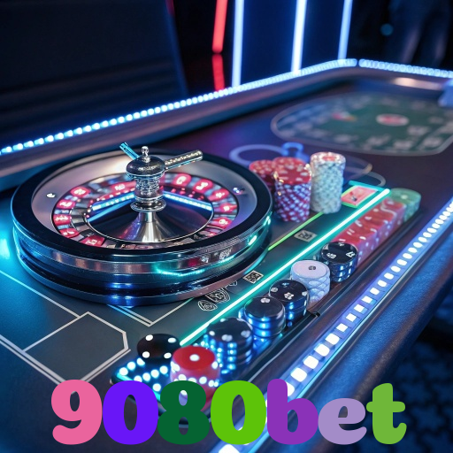 9080bet
