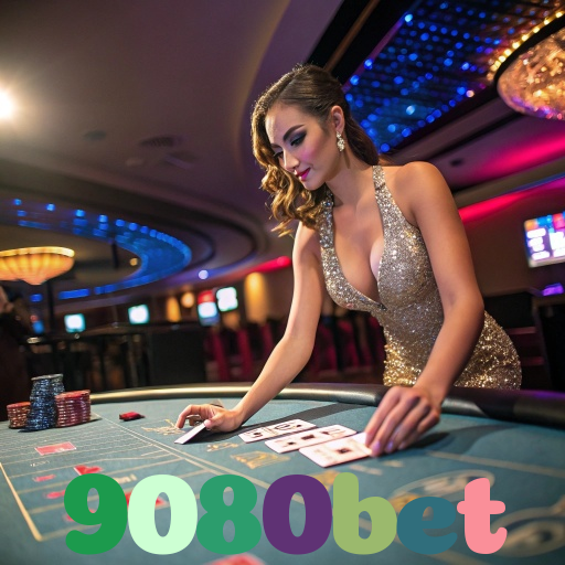 9080bet