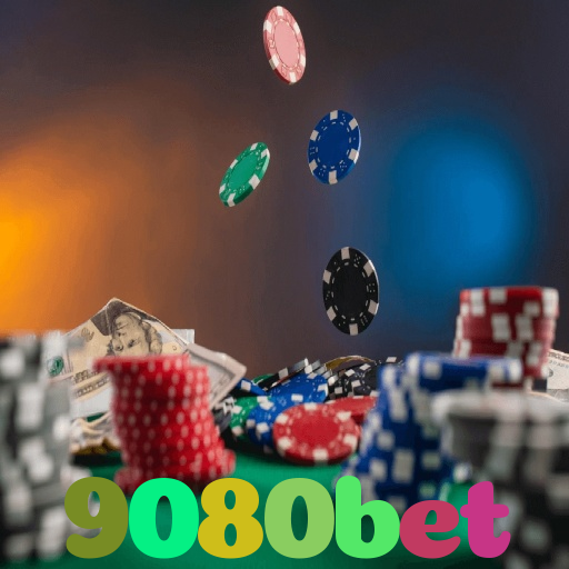 9080bet