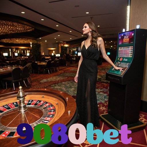9080bet