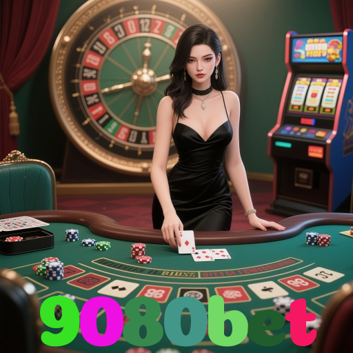 9080bet