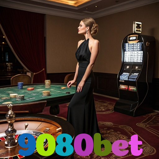 9080bet