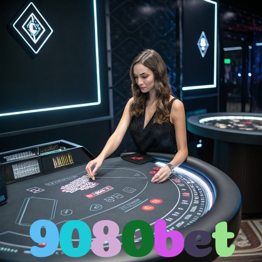 9080bet