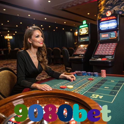 9080bet