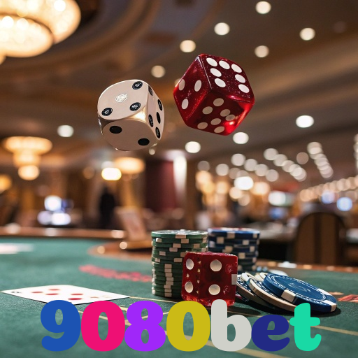 9080bet