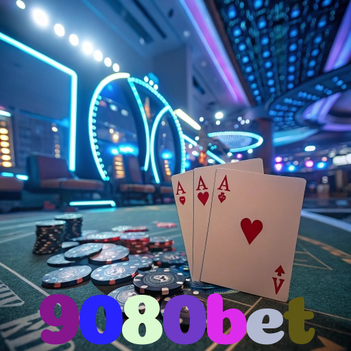 9080bet