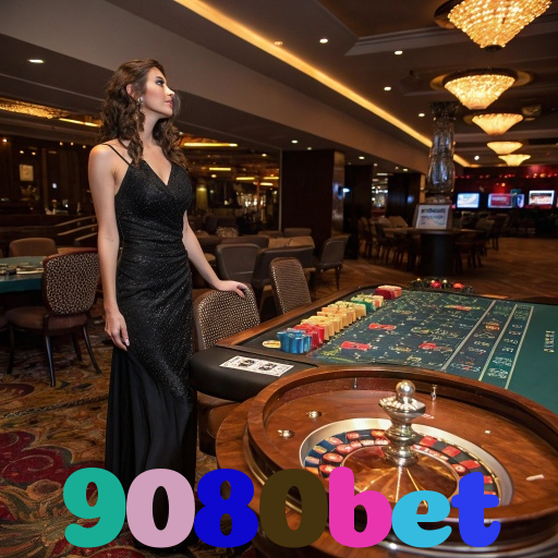 9080bet