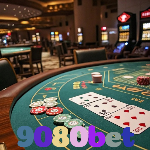 9080bet