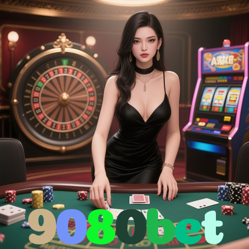 9080bet