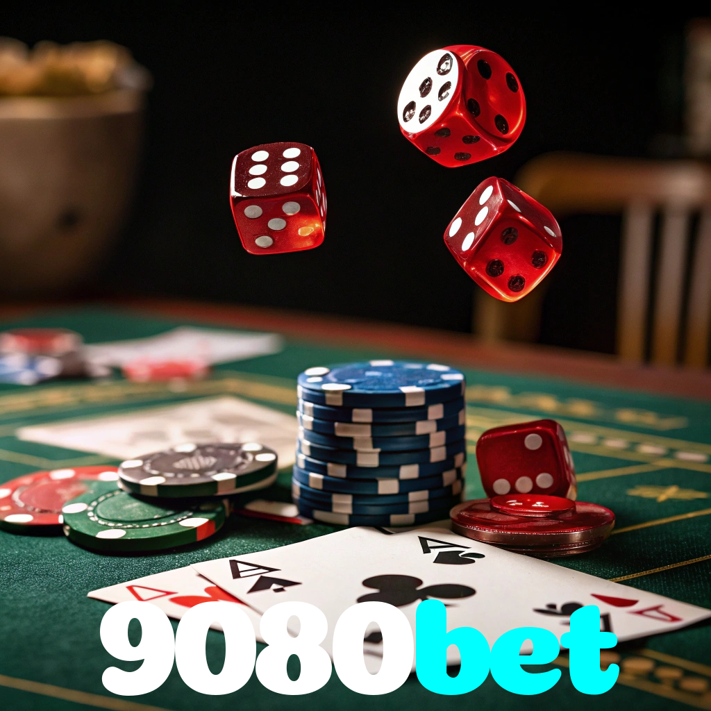 9080bet