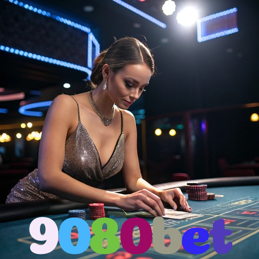 9080bet
