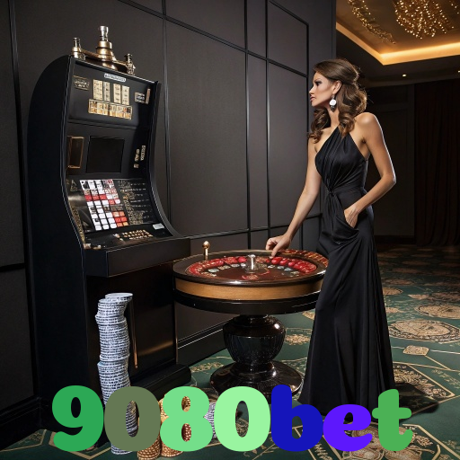 9080bet