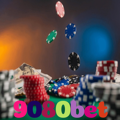 9080bet