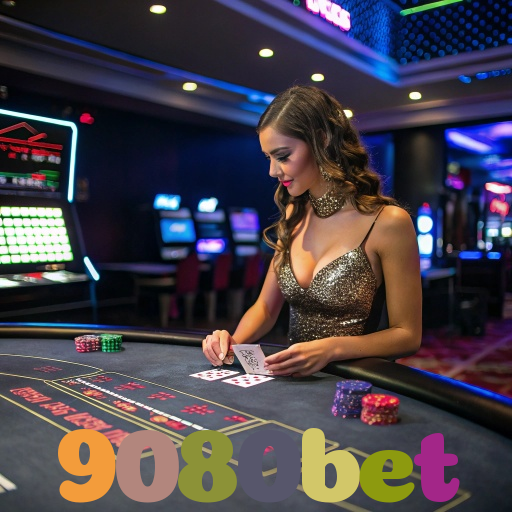 9080bet