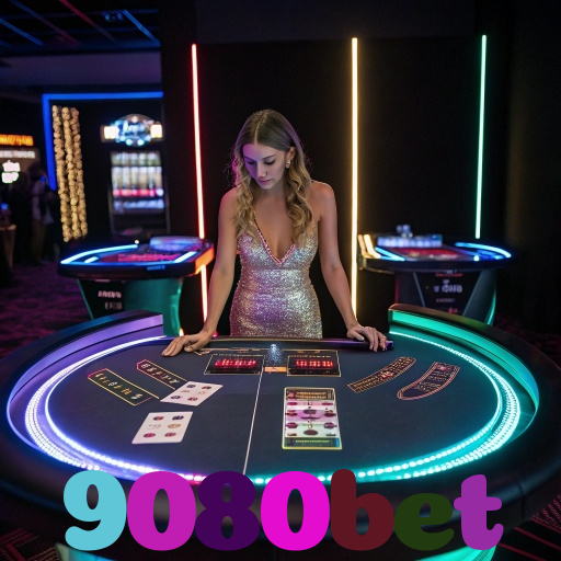 9080bet