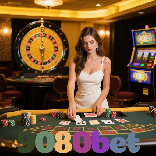 9080bet