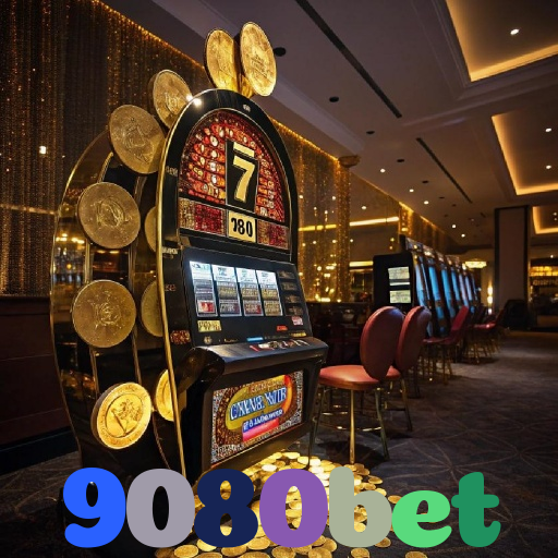 9080bet
