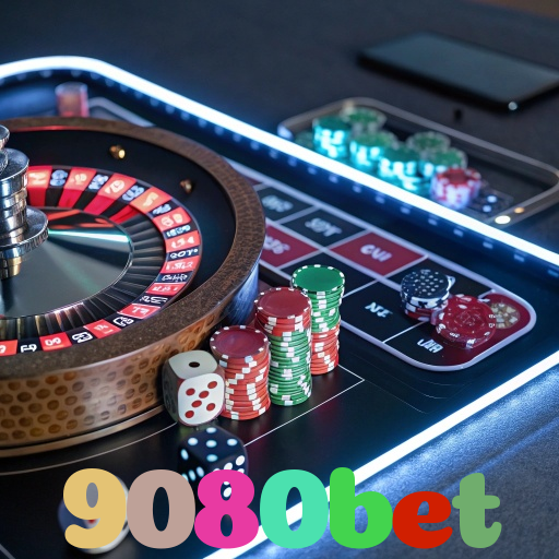 9080bet