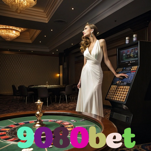 9080bet