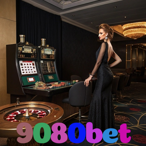 9080bet