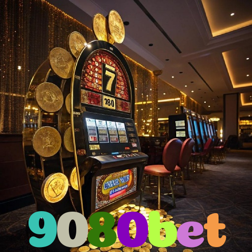 9080bet