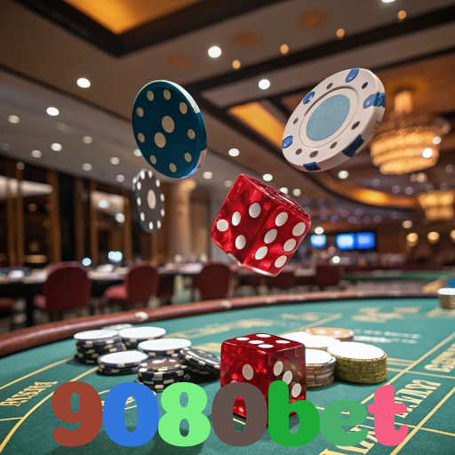 9080bet