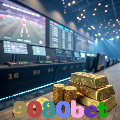 9080bet